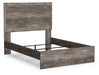 Five Star Furniture - Product image
