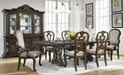 Five Star Furniture - 