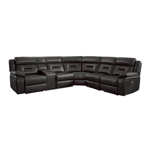 Five Star Furniture - 