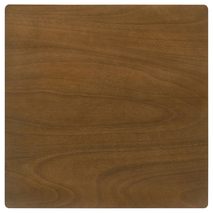 Five Star Furniture - Parkwood Dining Set