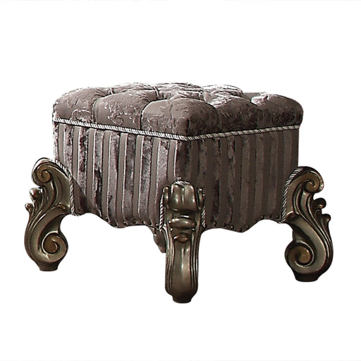 Five Star Furniture - 