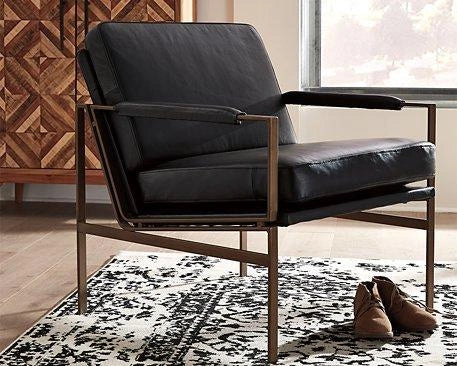 Five Star Furniture - Product image