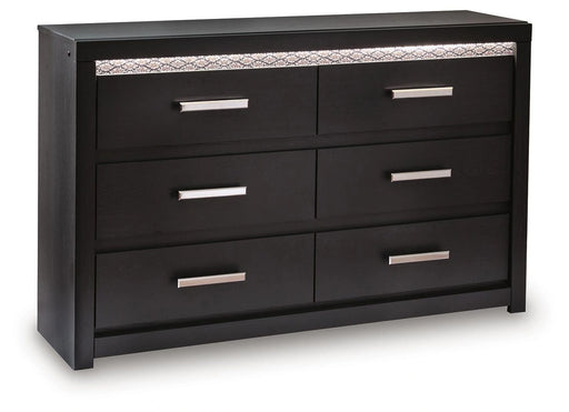 Five Star Furniture - 