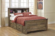 Five Star Furniture - Product image