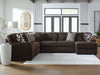Five Star Furniture - 