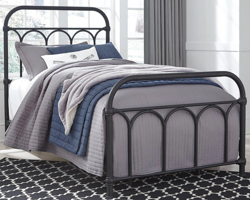 Five Star Furniture - Product image
