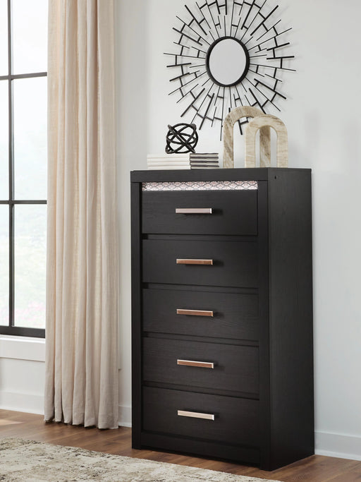 Five Star Furniture - 