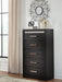 Five Star Furniture - 
