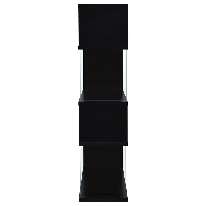 Five Star Furniture - Emelle Bookshelf