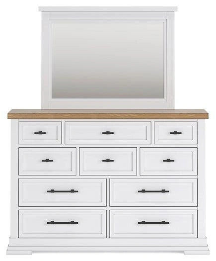Five Star Furniture - Product image