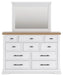 Five Star Furniture - Product image