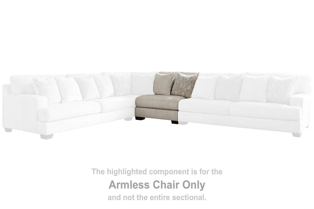 Five Star Furniture - Product image