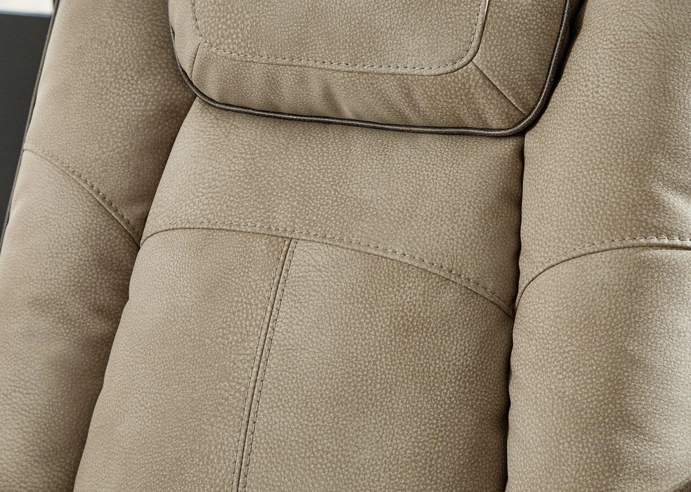 Five Star Furniture - Product image