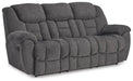 Five Star Furniture - 