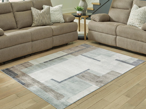 Five Star Furniture - 