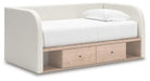 Five Star Furniture - 