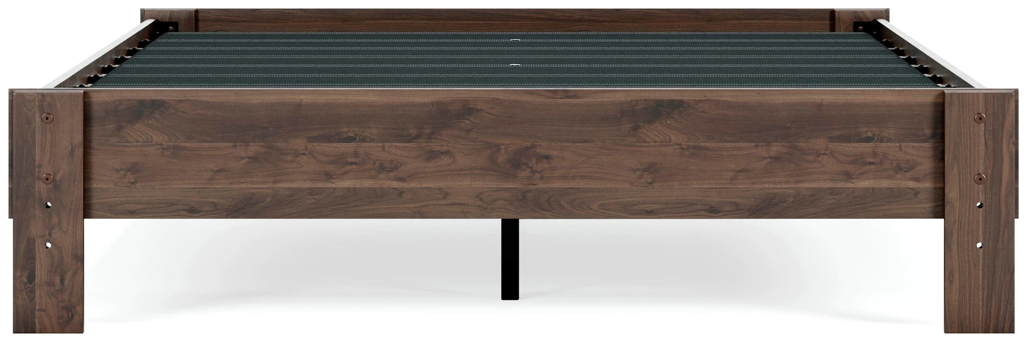 Five Star Furniture - Calverson Bed