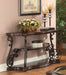Five Star Furniture - 