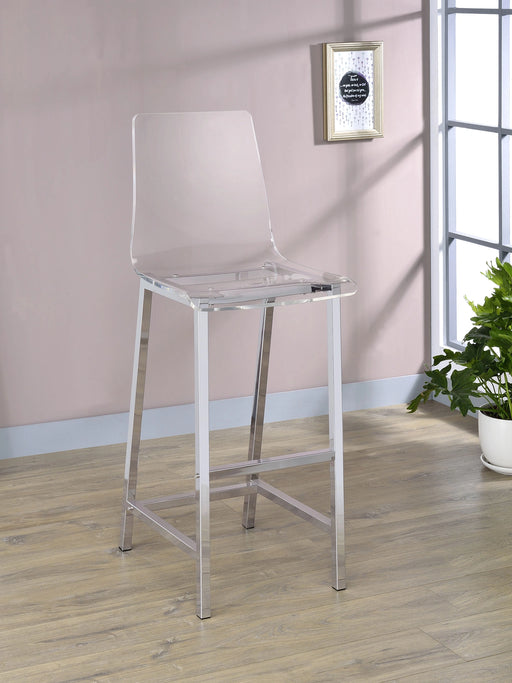 Five Star Furniture - 