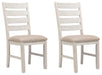 Five Star Furniture - 