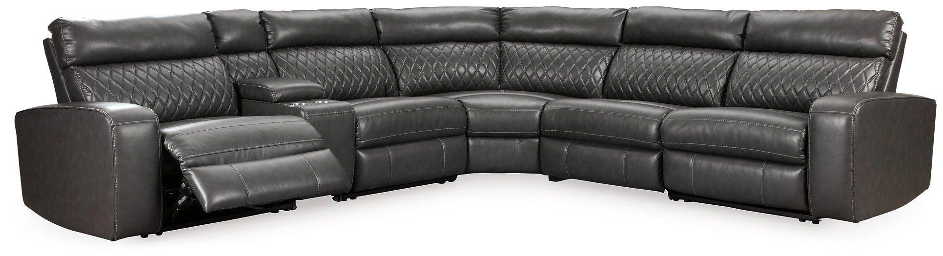 Five Star Furniture - Product image