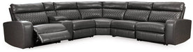 Five Star Furniture - Product image