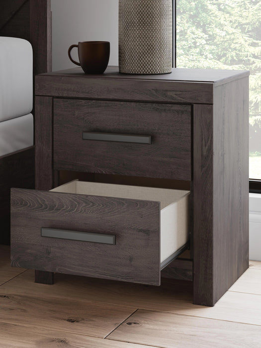Five Star Furniture - Product image