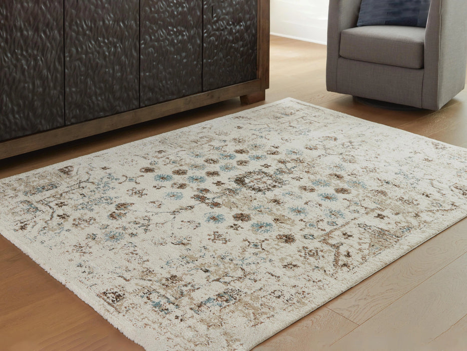 Five Star Furniture - Product image