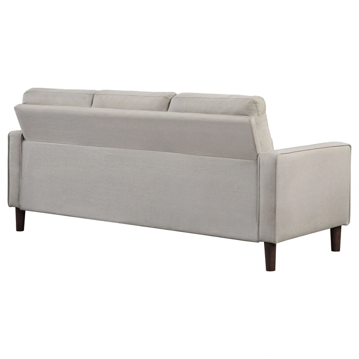Five Star Furniture - Bowen Sofa