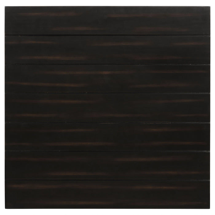 Five Star Furniture - Concord End Table