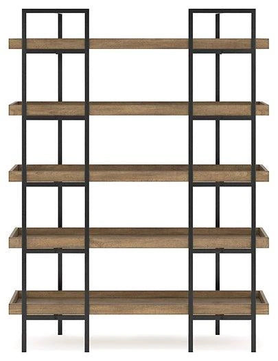 Five Star Furniture - Product image