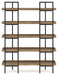 Five Star Furniture - Product image