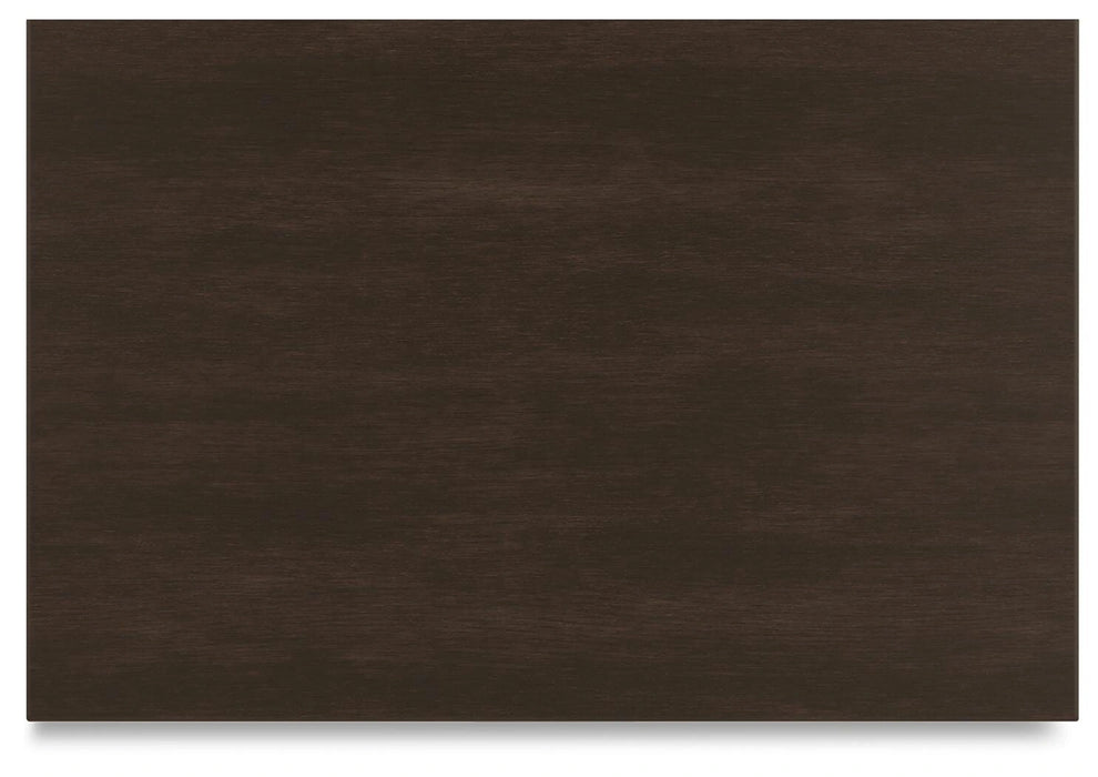 Five Star Furniture - Covetown Bedroom Package