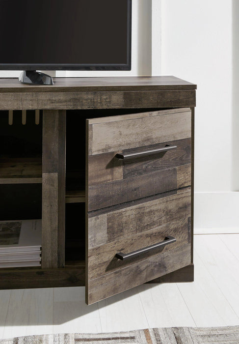 Five Star Furniture - Product image