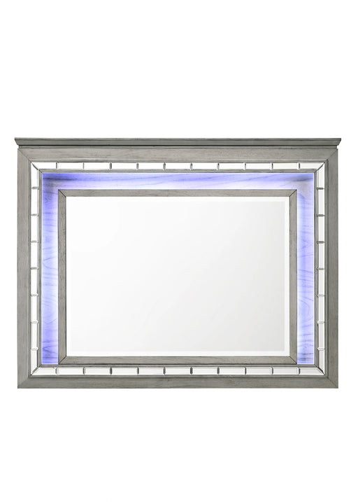 Five Star Furniture - 