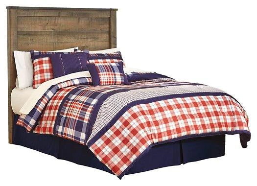 Five Star Furniture - Product image