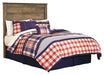 Five Star Furniture - Product image