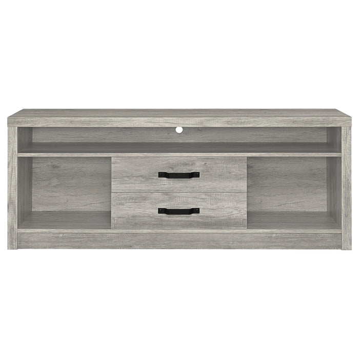 Five Star Furniture - Burke TV Stand