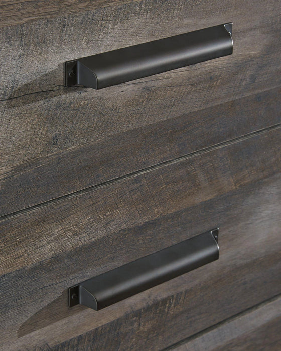 Five Star Furniture - Product image