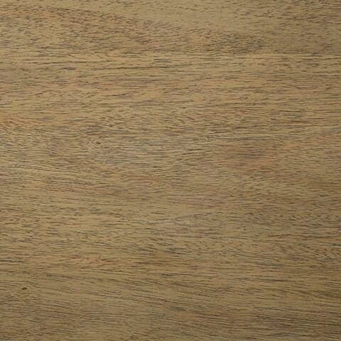 Five Star Furniture - Montia Lift-Top Coffee Table