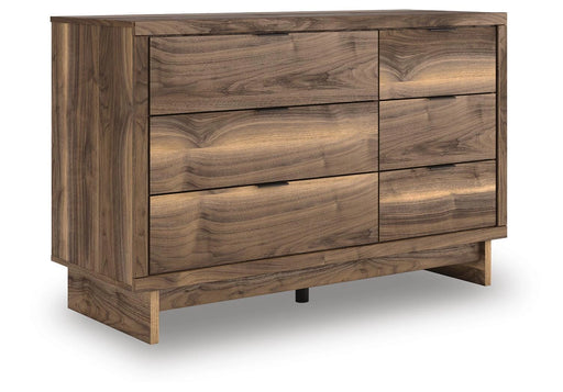 Five Star Furniture - 