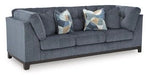 Five Star Furniture - Product image