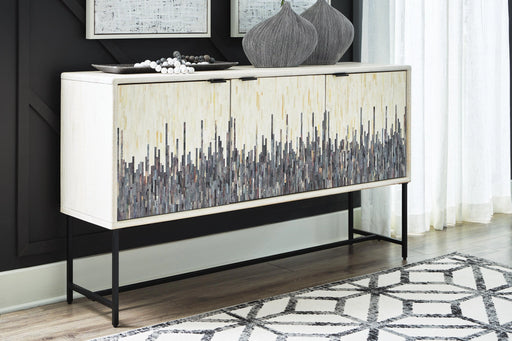 Five Star Furniture - 