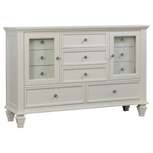 Five Star Furniture - 