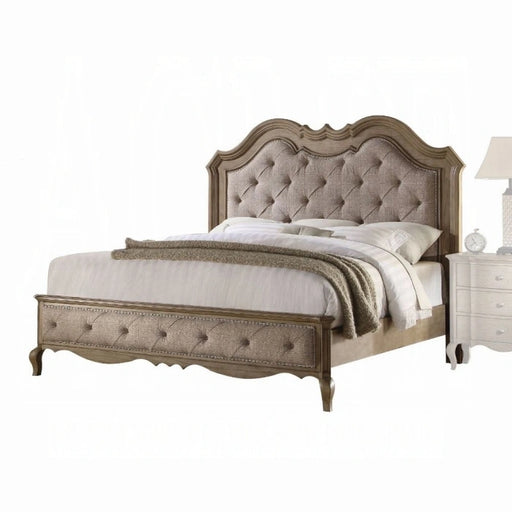 Five Star Furniture - 