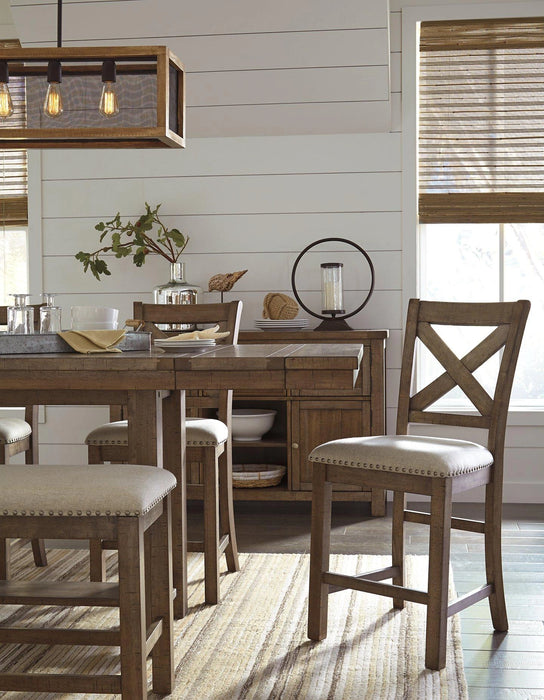 Five Star Furniture - Product image