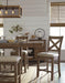 Five Star Furniture - Product image
