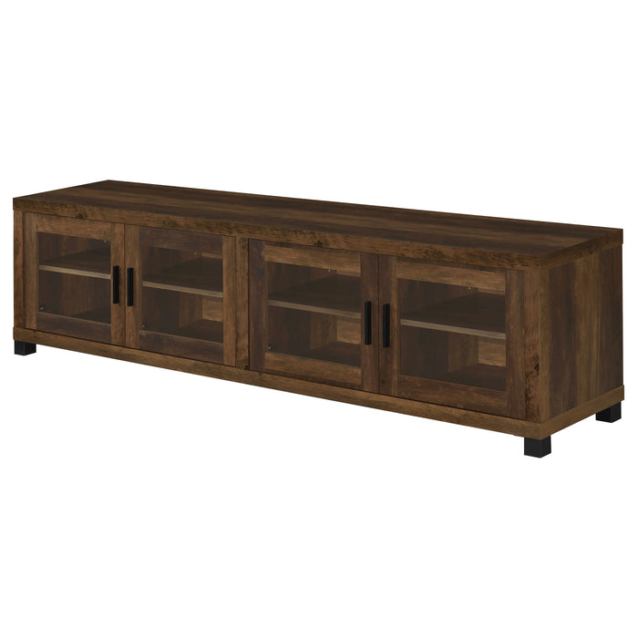 Five Star Furniture - Sachin TV Stand