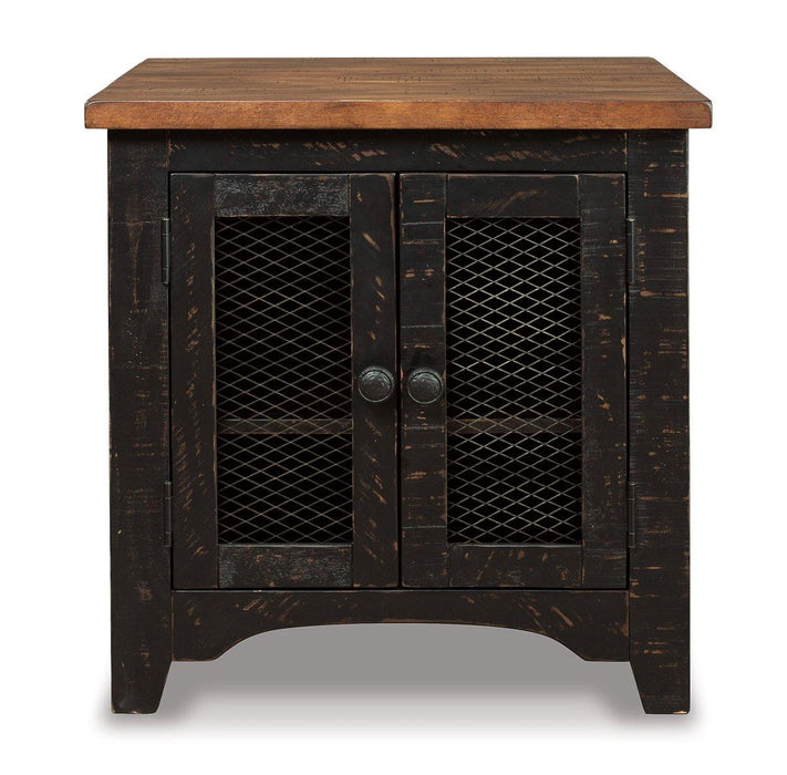 Five Star Furniture - Product image