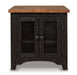 Five Star Furniture - Product image